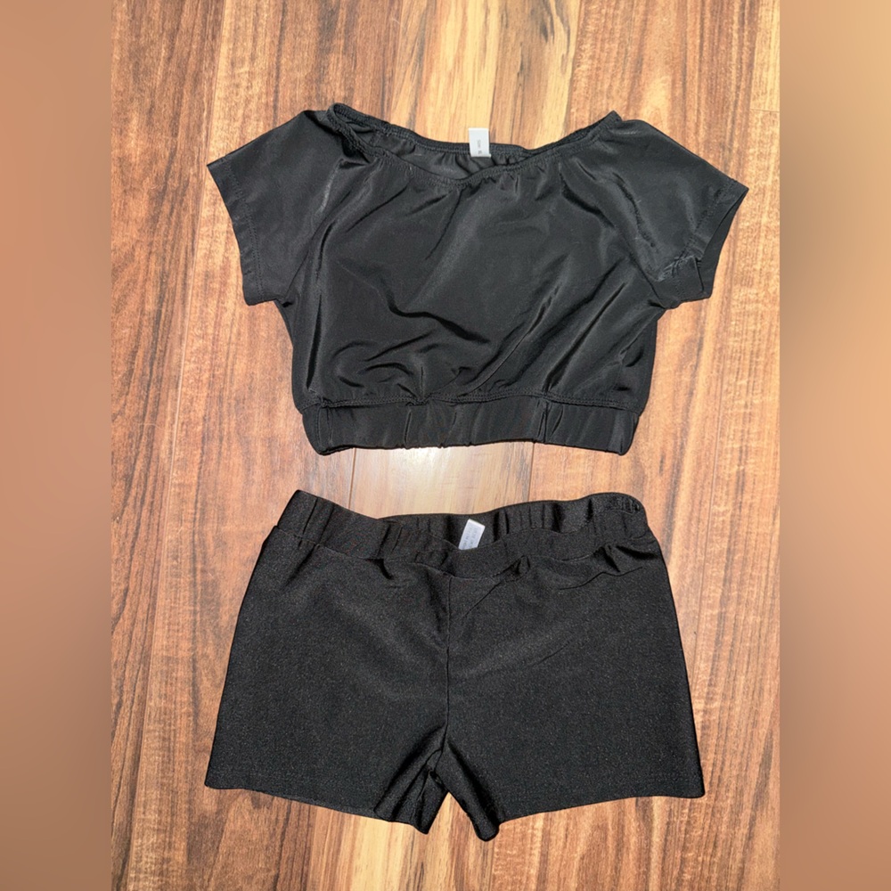 Kids dance Set